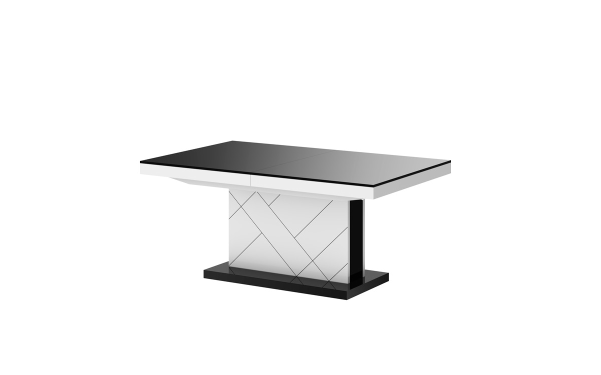 HUBERTUS Design — Matera_MAX_6