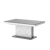 HUBERTUS Design — Matera_MAX_7