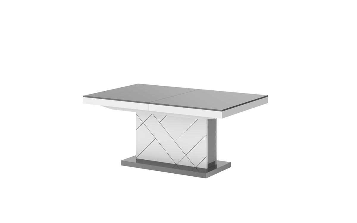 HUBERTUS Design — Matera_MAX_7