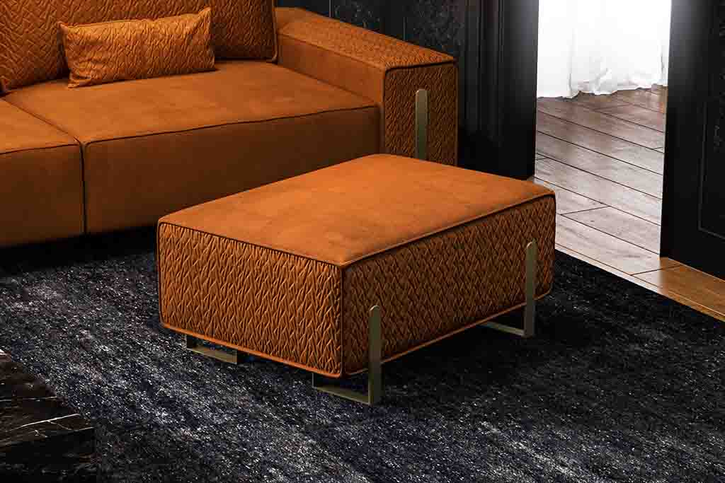 Pufa MIWA TADAO
