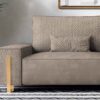 sofa do salonu