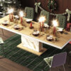 Modica_swieta_1 HUBERTUS Design — Modica_swieta_1