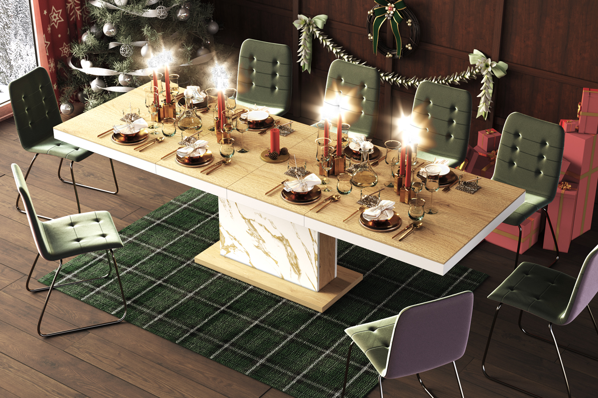 Modica_swieta_1 HUBERTUS Design — Modica_swieta_1