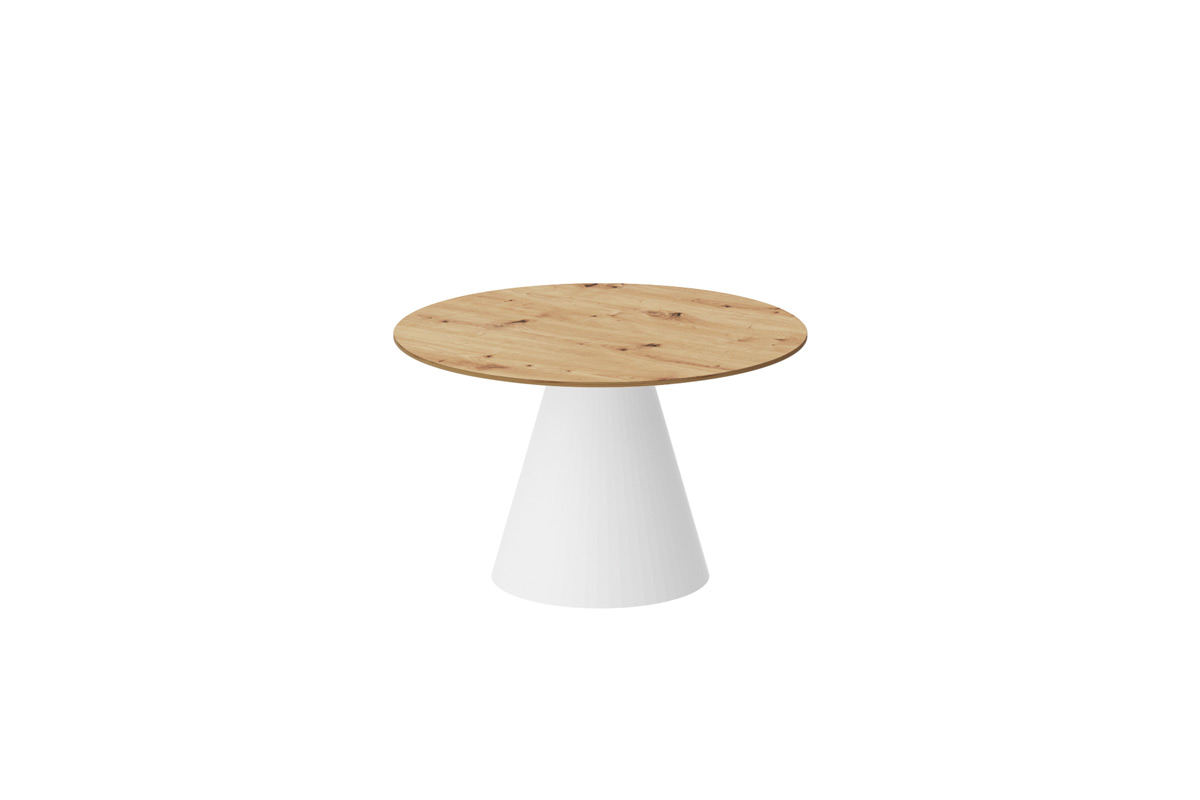 HUBERTUS Design — PINETO_MINI_model_artisanb