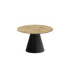 HUBERTUS Design — PINETO_MINI_model_artisancz