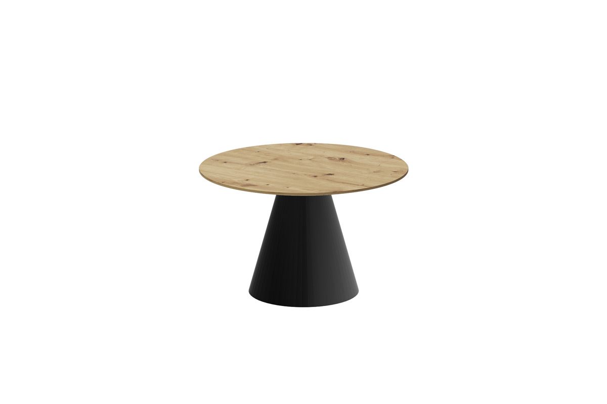 HUBERTUS Design — PINETO_MINI_model_artisancz