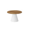 HUBERTUS Design — PINETO_MINI_model_pradawnyb