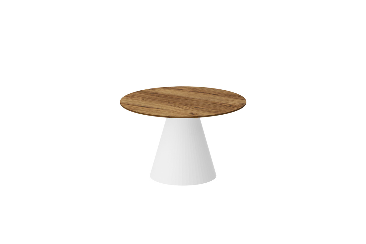 HUBERTUS Design — PINETO_MINI_model_pradawnyb