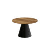 HUBERTUS Design — PINETO_MINI_model_pradawnycz