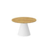 HUBERTUS Design — PINETO_MINI_model_slonenczyb