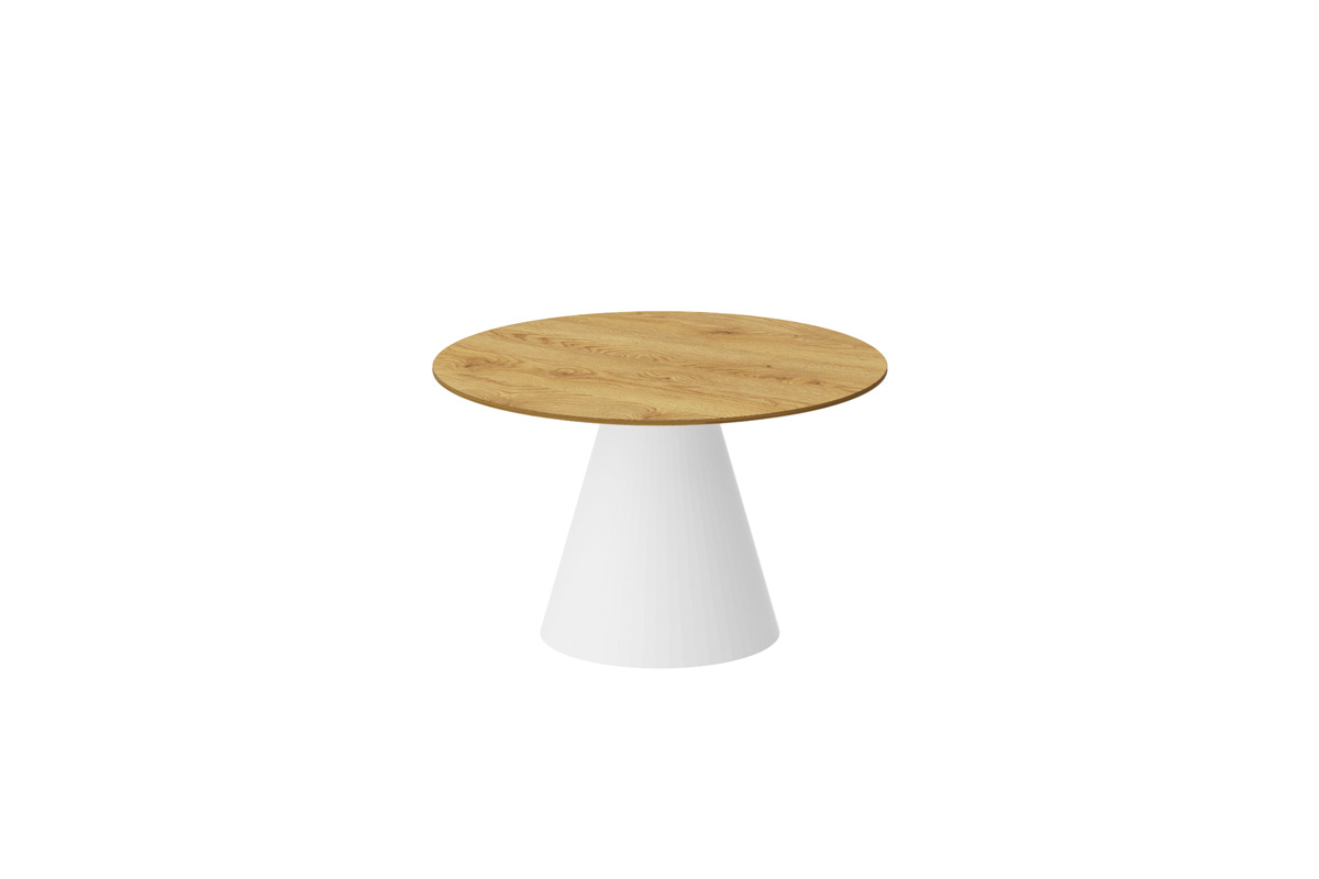 HUBERTUS Design — PINETO_MINI_model_slonenczyb