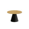 HUBERTUS Design — PINETO_MINI_model_slonenczycz
