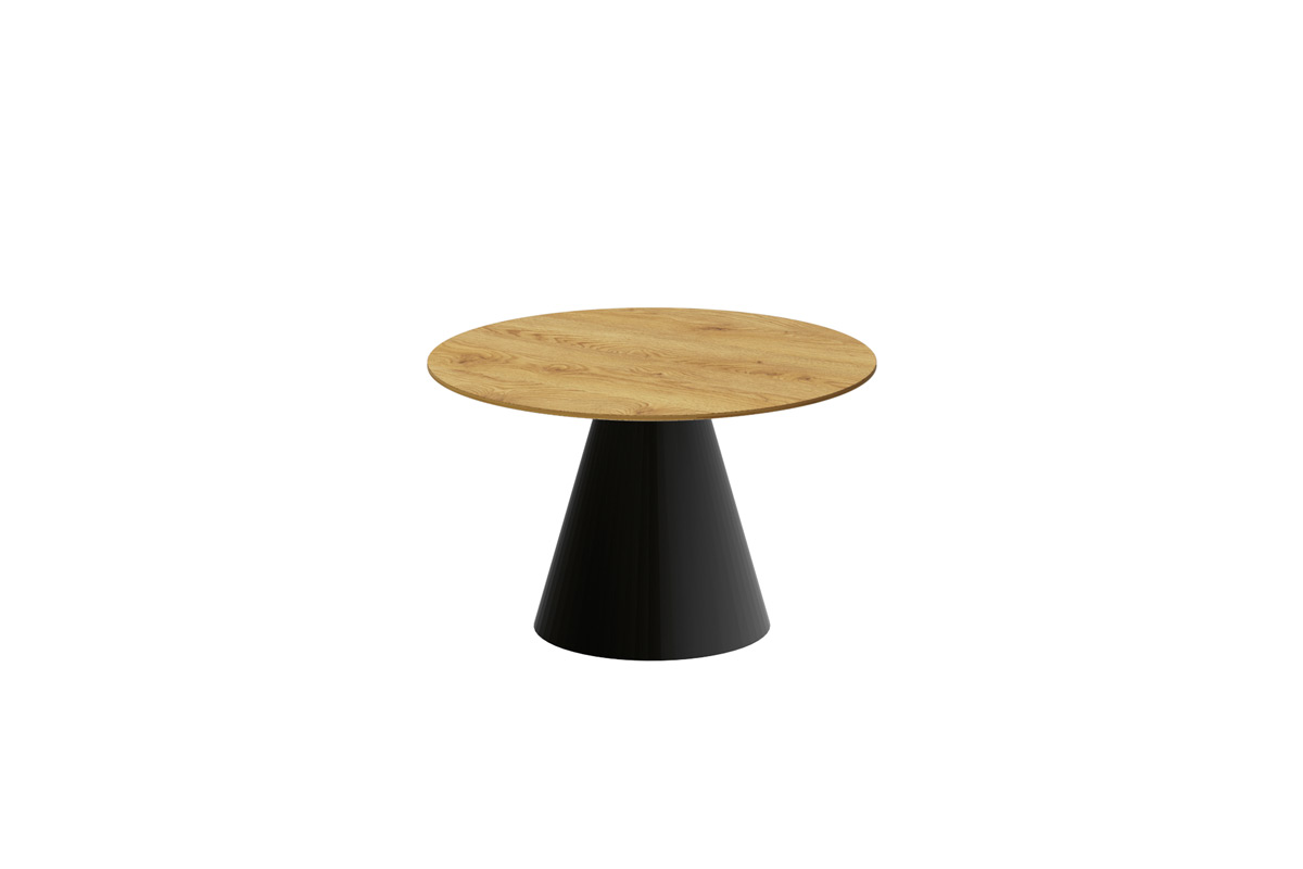 HUBERTUS Design — PINETO_MINI_model_slonenczycz