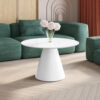 HUBERTUS Design — PINETO_MINI_wiz_bb
