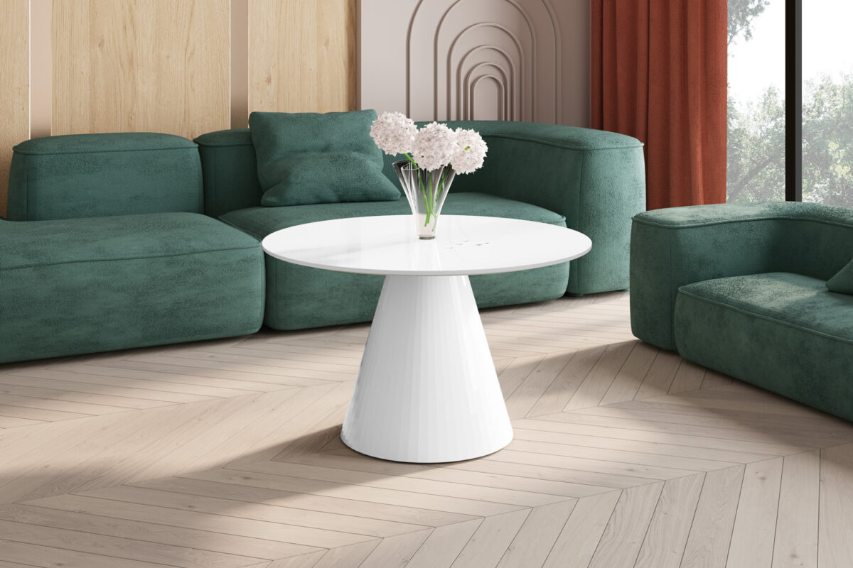 HUBERTUS Design — PINETO_MINI_wiz_bb