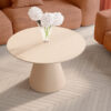 HUBERTUS Design — PINETO_MINI_wiz_cap