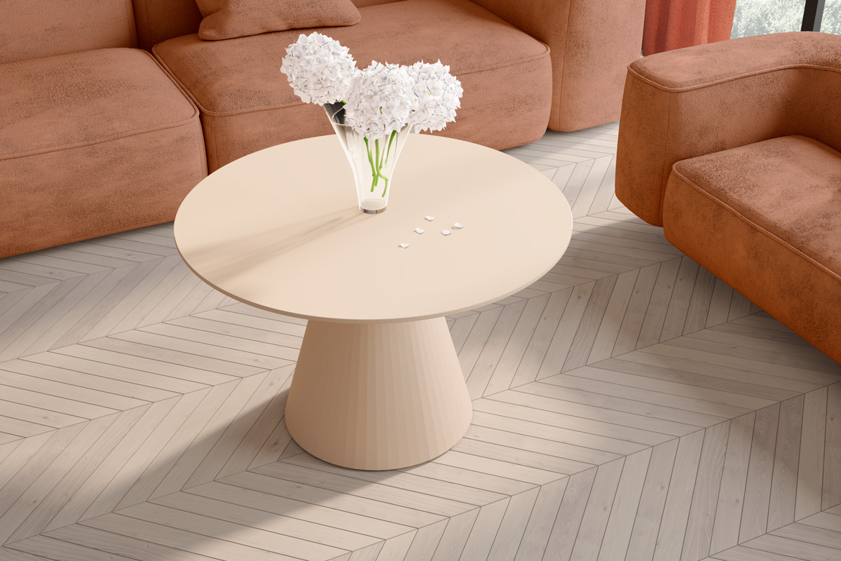 HUBERTUS Design — PINETO_MINI_wiz_cap