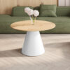 HUBERTUS Design — PINETO_MINI_wiz_dab_artisanb