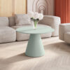 HUBERTUS Design — PINETO_MINI_wiz_mieta