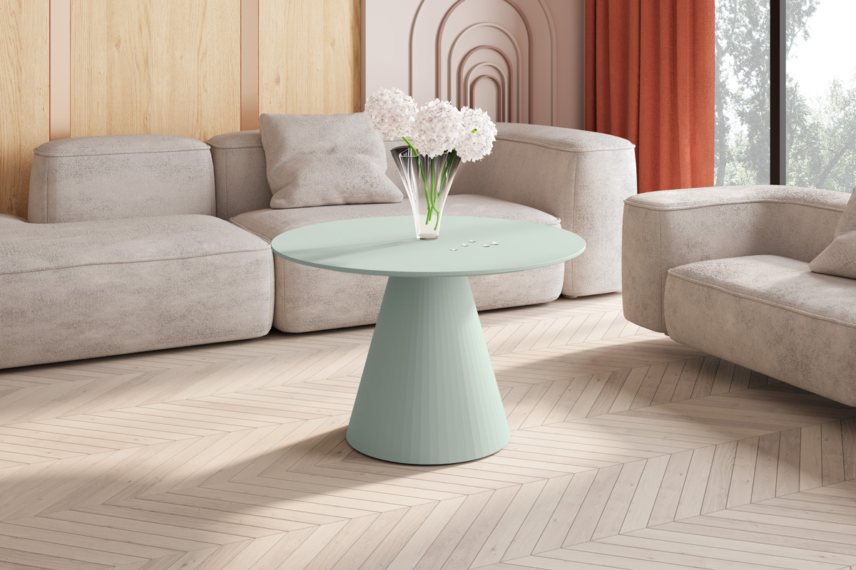 HUBERTUS Design — PINETO_MINI_wiz_mieta