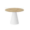 PINETO_model_artisan_b HUBERTUS Design — PINETO_model_artisan_b