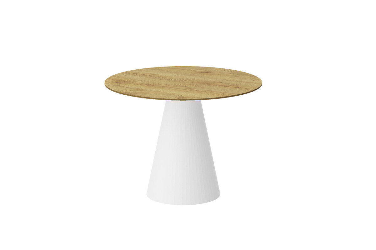 PINETO_model_sloneczny_b HUBERTUS Design — PINETO_model_sloneczny_b