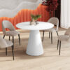 PINETO_wiz_bb_hg HUBERTUS Design — PINETO_wiz_bb_hg