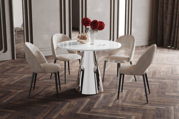 HUBERTUS Design — PINETO_wiz_bialyGLAM