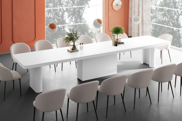 PORTOFINO_wiz_b_MATb_2 HUBERTUS Design — PORTOFINO_wiz_b_MATb_2