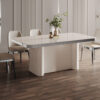 PORTOFINO_wiz_kaszmirGLAM HUBERTUS Design — PORTOFINO_wiz_kaszmirGLAM