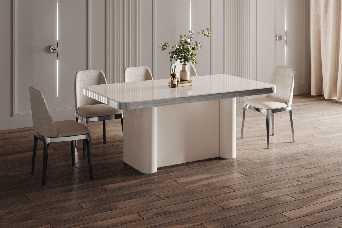 PORTOFINO_wiz_kaszmirGLAM HUBERTUS Design — PORTOFINO_wiz_kaszmirGLAM