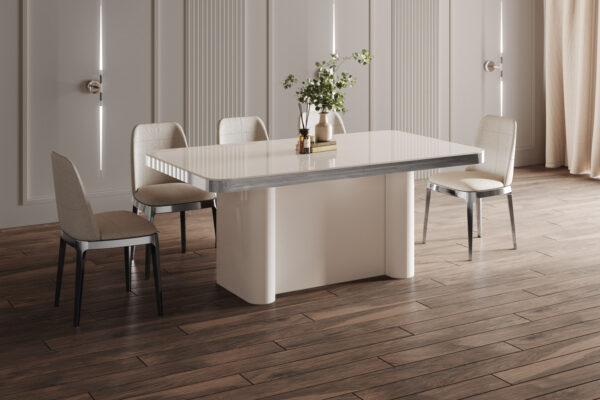 HUBERTUS Design — PORTOFINO_wiz_kaszmirGLAM