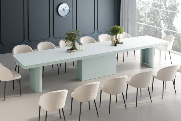 PORTOFINO_wiz_mieta HUBERTUS Design — PORTOFINO_wiz_mieta