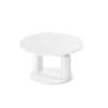 HUBERTUS Design — PRIMO_LUX-1
