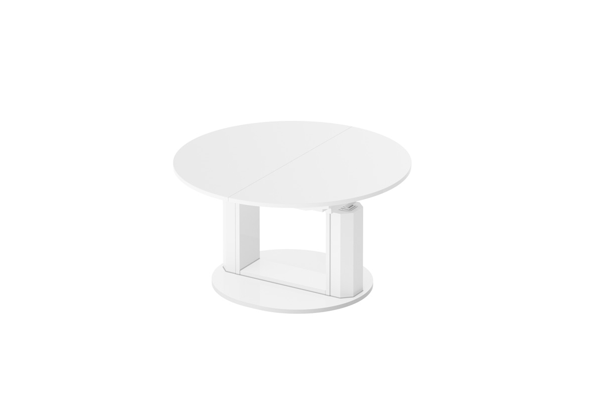 HUBERTUS Design — PRIMO_LUX-1