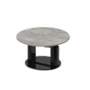 HUBERTUS Design — PRIMO_LUX-17