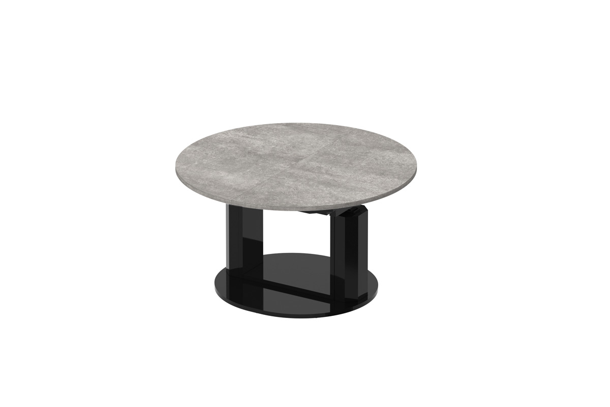 HUBERTUS Design — PRIMO_LUX-17