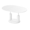 HUBERTUS Design — PRIMO_LUX-2