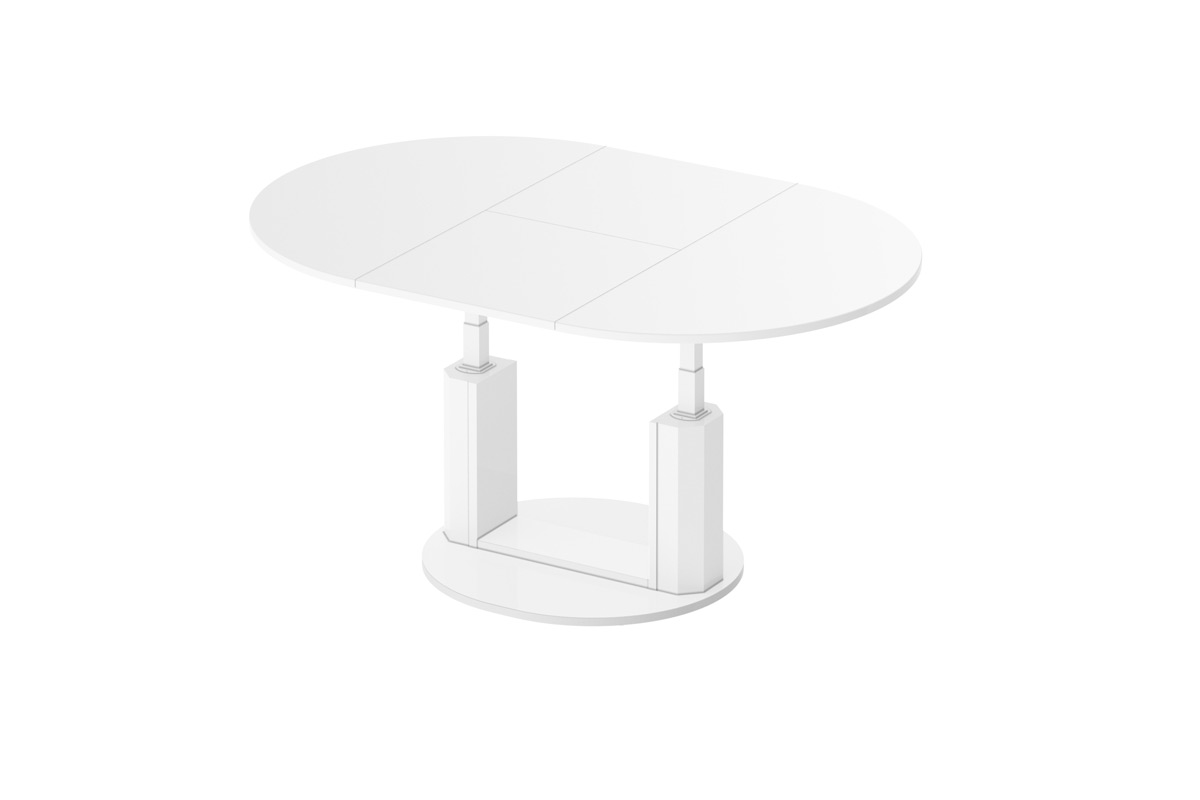 HUBERTUS Design — PRIMO_LUX-2