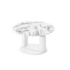 HUBERTUS Design — PRIMO_LUX-23