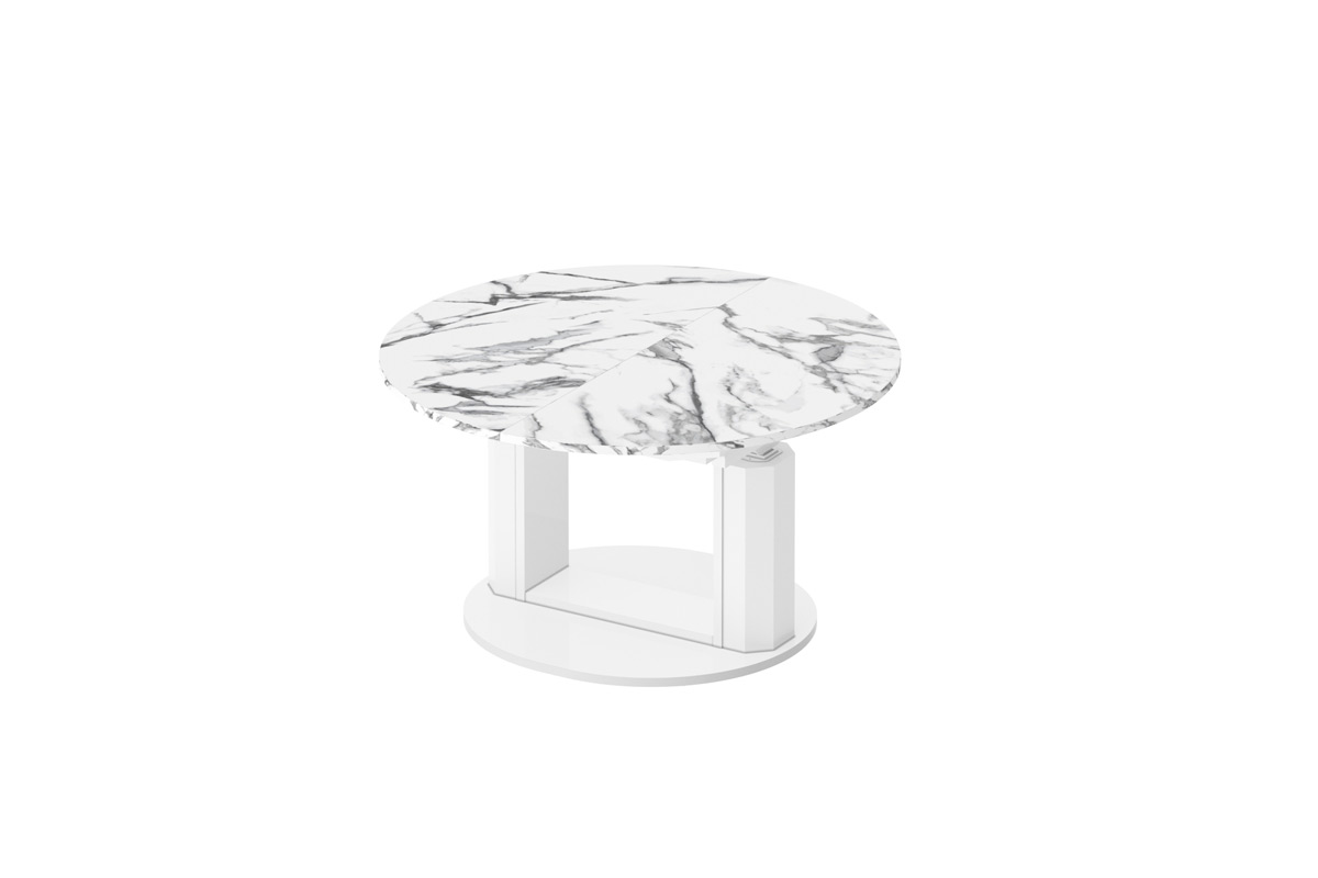 HUBERTUS Design — PRIMO_LUX-23