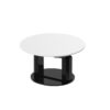 HUBERTUS Design — PRIMO_LUX-3