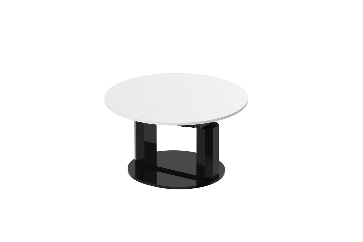 HUBERTUS Design — PRIMO_LUX-3