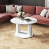 HUBERTUS Design — PRIMO_LUX-37