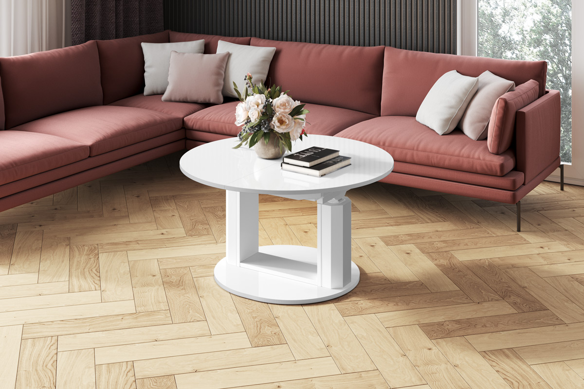 HUBERTUS Design — PRIMO_LUX-37