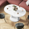 HUBERTUS Design — PRIMO_LUX-38