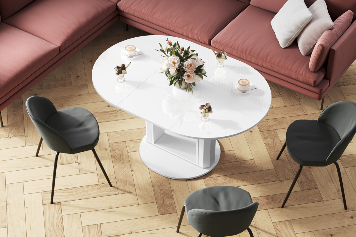 HUBERTUS Design — PRIMO_LUX-38