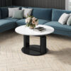 HUBERTUS Design — PRIMO_LUX-39