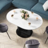 HUBERTUS Design — PRIMO_LUX-40