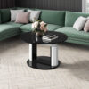 HUBERTUS Design — PRIMO_LUX-41